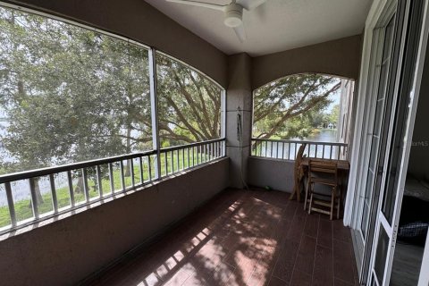 Copropriété à vendre à Orlando, Floride: 2 chambres, 102.84 m2 № 1403373 - photo 26