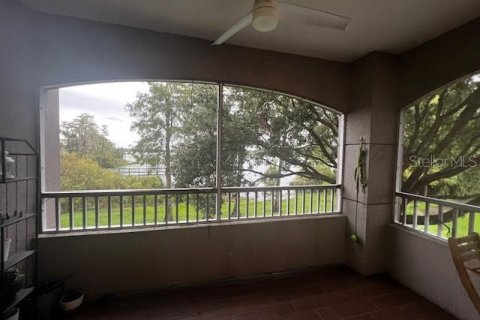 Copropriété à vendre à Orlando, Floride: 2 chambres, 102.84 m2 № 1403373 - photo 28