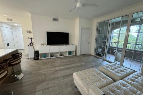 Copropriété à vendre à Orlando, Floride: 2 chambres, 102.84 m2 № 1403373 - photo 9