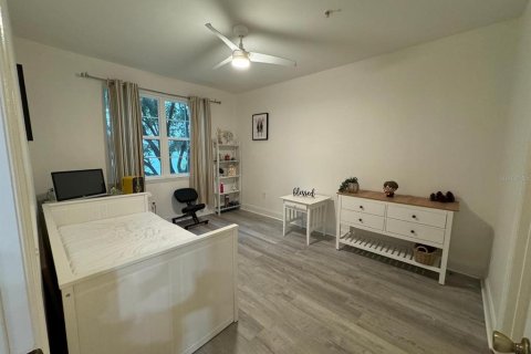 Copropriété à vendre à Orlando, Floride: 2 chambres, 102.84 m2 № 1403373 - photo 15