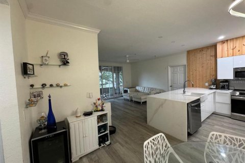 Copropriété à vendre à Orlando, Floride: 2 chambres, 102.84 m2 № 1403373 - photo 13