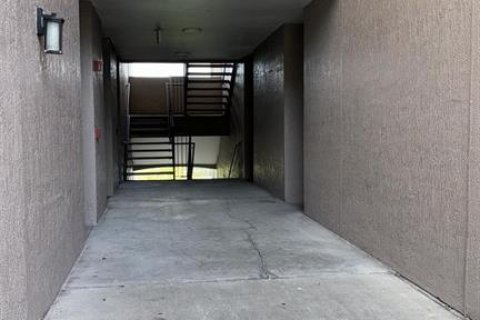 Copropriété à vendre à Orlando, Floride: 2 chambres, 102.84 m2 № 1403373 - photo 30