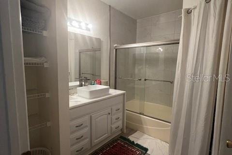 Copropriété à vendre à Orlando, Floride: 2 chambres, 102.84 m2 № 1403373 - photo 16