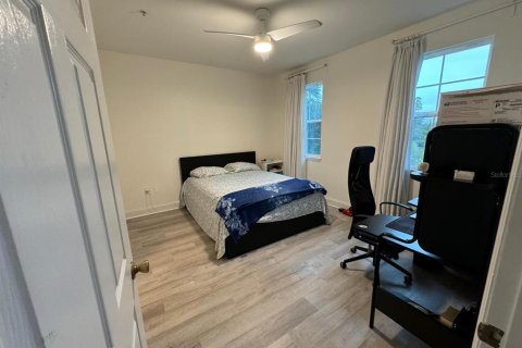 Copropriété à vendre à Orlando, Floride: 2 chambres, 102.84 m2 № 1403373 - photo 18