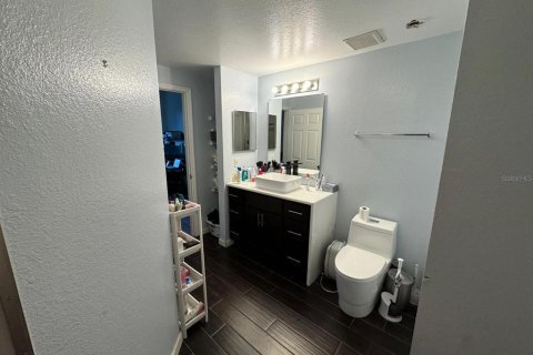 Copropriété à vendre à Orlando, Floride: 2 chambres, 102.84 m2 № 1403373 - photo 24