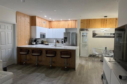 Copropriété à vendre à Orlando, Floride: 2 chambres, 102.84 m2 № 1403373 - photo 3