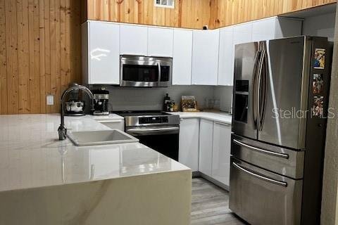 Copropriété à vendre à Orlando, Floride: 2 chambres, 102.84 m2 № 1403373 - photo 6