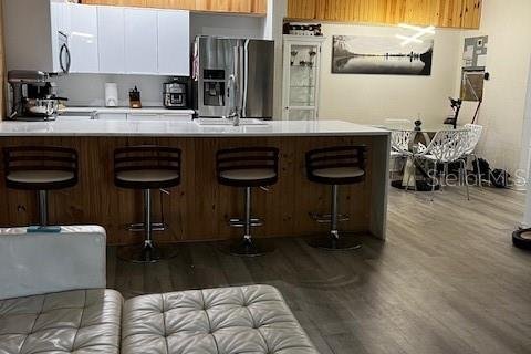 Copropriété à vendre à Orlando, Floride: 2 chambres, 102.84 m2 № 1403373 - photo 8