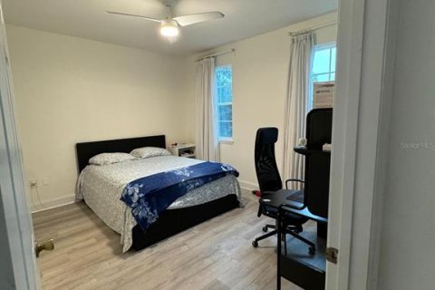 Copropriété à vendre à Orlando, Floride: 2 chambres, 102.84 m2 № 1403373 - photo 20