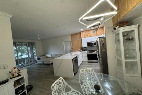 Copropriété à vendre à Orlando, Floride: 2 chambres, 102.84 m2 № 1403373 - photo 11
