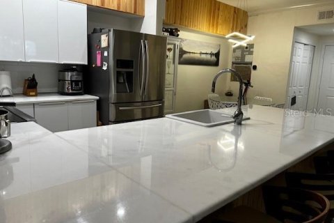 Copropriété à vendre à Orlando, Floride: 2 chambres, 102.84 m2 № 1403373 - photo 5