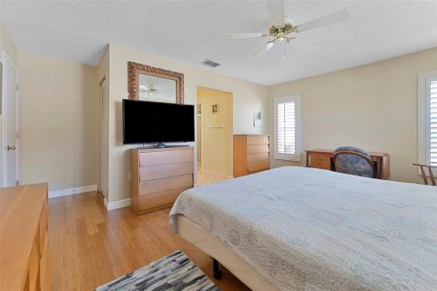 House in Lakeland, Florida 3 bedrooms, 155.61 sq.m. № 1602567 - photo 16