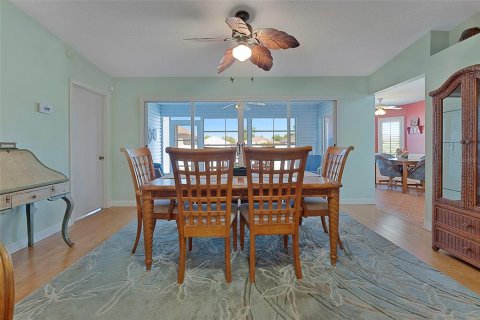 House in Lakeland, Florida 3 bedrooms, 155.61 sq.m. № 1602567 - photo 4