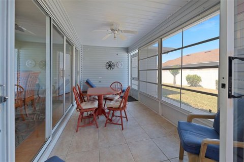 House in Lakeland, Florida 3 bedrooms, 155.61 sq.m. № 1602567 - photo 14