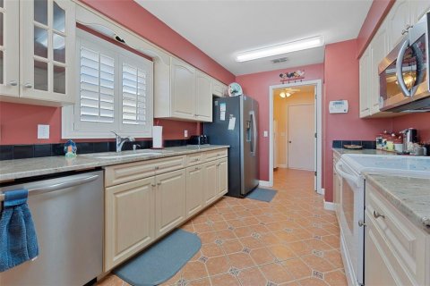 House in Lakeland, Florida 3 bedrooms, 155.61 sq.m. № 1602567 - photo 5