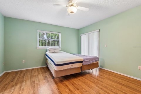 Купить виллу или дом в Апопка, Флорида 4 комнаты, 119.94м2, № 2414872 - фото 19