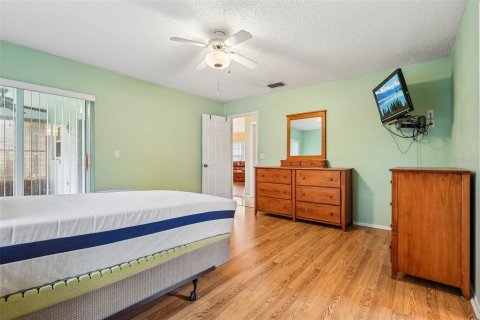 Купить виллу или дом в Апопка, Флорида 4 комнаты, 119.94м2, № 2414872 - фото 18