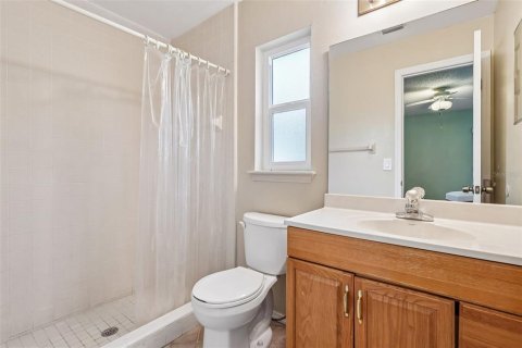 Купить виллу или дом в Апопка, Флорида 4 комнаты, 119.94м2, № 2414872 - фото 20