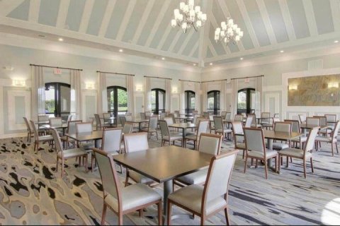 Casa en alquiler en Boynton Beach, Florida, 6 dormitorios, 511.61 m2 № 991896 - foto 1