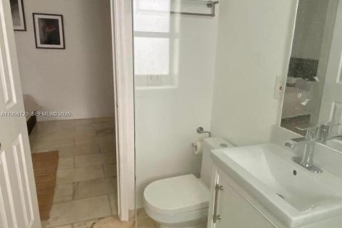 Купить кондоминиум в Майами-Бич, Флорида 1 спальня, 42.36м2, № 2017773 - фото 17