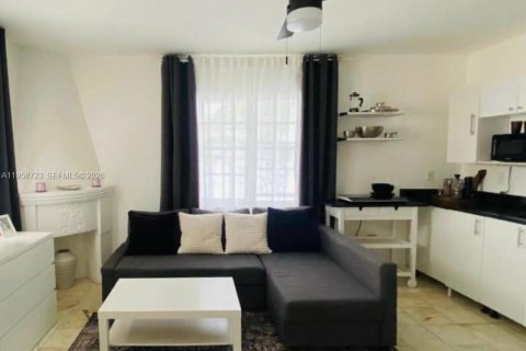 Купить кондоминиум в Майами-Бич, Флорида 1 спальня, 42.36м2, № 2017773 - фото 7