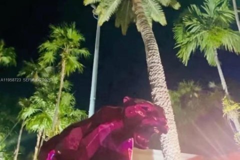 Купить кондоминиум в Майами-Бич, Флорида 1 спальня, 42.36м2, № 2017773 - фото 26