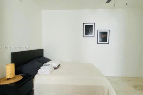 Купить кондоминиум в Майами-Бич, Флорида 1 спальня, 42.36м2, № 2017773 - фото 13