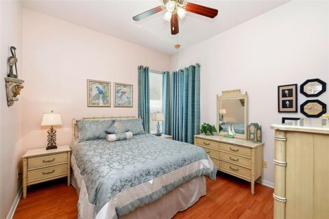 House in Leesburg, Florida 3 bedrooms, 229.75 sq.m. № 2156457 - photo 25
