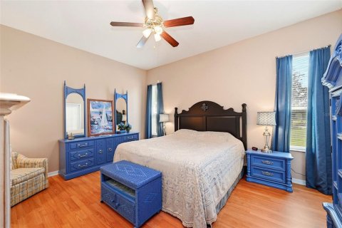 House in Leesburg, Florida 3 bedrooms, 229.75 sq.m. № 2156457 - photo 19