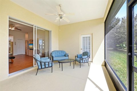 House in Leesburg, Florida 3 bedrooms, 229.75 sq.m. № 2156457 - photo 30