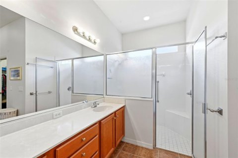 House in Leesburg, Florida 3 bedrooms, 229.75 sq.m. № 2156457 - photo 22