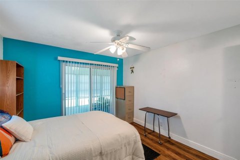 Condominio en venta en Sun City Center, Florida, 2 dormitorios, 89.19 m2 № 1608039 - foto 16