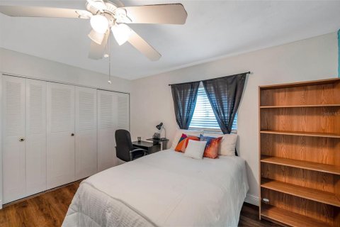 Condominio en venta en Sun City Center, Florida, 2 dormitorios, 89.19 m2 № 1608039 - foto 17