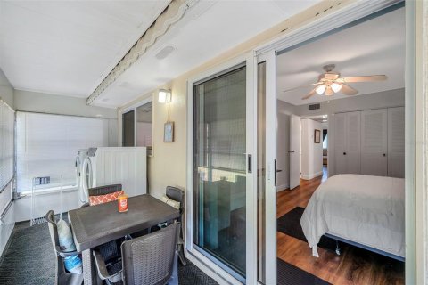 Condominio en venta en Sun City Center, Florida, 2 dormitorios, 89.19 m2 № 1608039 - foto 29