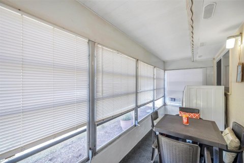 Condominio en venta en Sun City Center, Florida, 2 dormitorios, 89.19 m2 № 1608039 - foto 28
