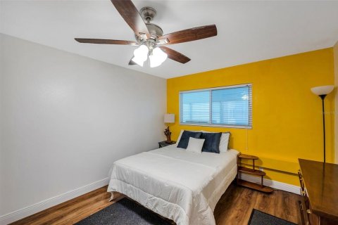 Condominio en venta en Sun City Center, Florida, 2 dormitorios, 89.19 m2 № 1608039 - foto 22
