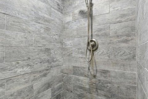 Villa ou maison à vendre à Lutz, Floride: 4 chambres, 232.35 m2 № 2403553 - photo 25
