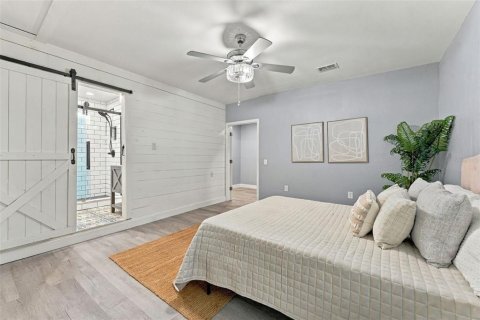 Villa ou maison à vendre à Lutz, Floride: 4 chambres, 232.35 m2 № 2403553 - photo 15