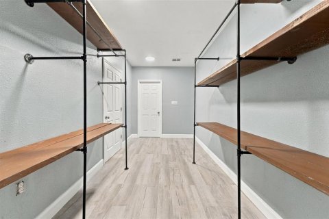 Villa ou maison à vendre à Lutz, Floride: 4 chambres, 232.35 m2 № 2403553 - photo 19