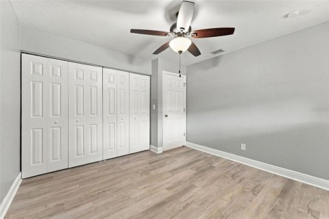 Villa ou maison à vendre à Lutz, Floride: 4 chambres, 232.35 m2 № 2403553 - photo 23