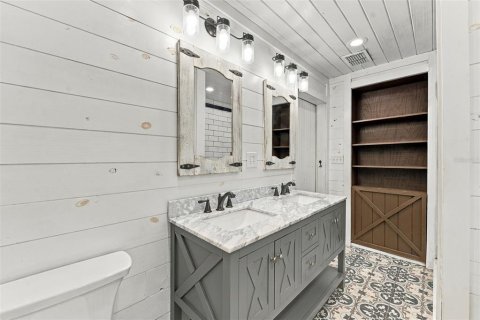Villa ou maison à vendre à Lutz, Floride: 4 chambres, 232.35 m2 № 2403553 - photo 16