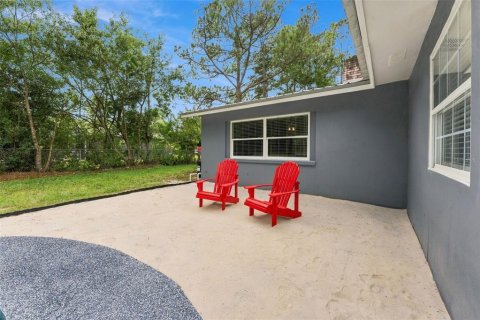 Villa ou maison à vendre à Lutz, Floride: 4 chambres, 232.35 m2 № 2403553 - photo 27