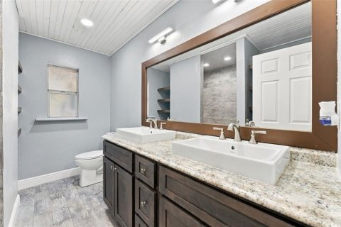 Villa ou maison à vendre à Lutz, Floride: 4 chambres, 232.35 m2 № 2403553 - photo 24