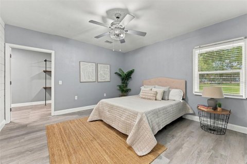 Villa ou maison à vendre à Lutz, Floride: 4 chambres, 232.35 m2 № 2403553 - photo 14