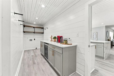 Villa ou maison à vendre à Lutz, Floride: 4 chambres, 232.35 m2 № 2403553 - photo 13
