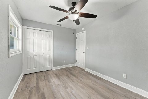 Villa ou maison à vendre à Lutz, Floride: 4 chambres, 232.35 m2 № 2403553 - photo 20