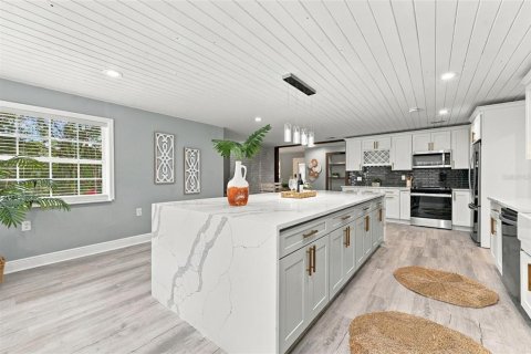 Villa ou maison à vendre à Lutz, Floride: 4 chambres, 232.35 m2 № 2403553 - photo 11