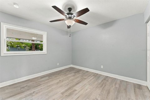 Villa ou maison à vendre à Lutz, Floride: 4 chambres, 232.35 m2 № 2403553 - photo 22