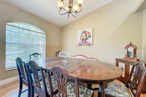 Casa en venta en Anthony, Florida, 4 dormitorios, 307.04 m2 № 2144874 - foto 17