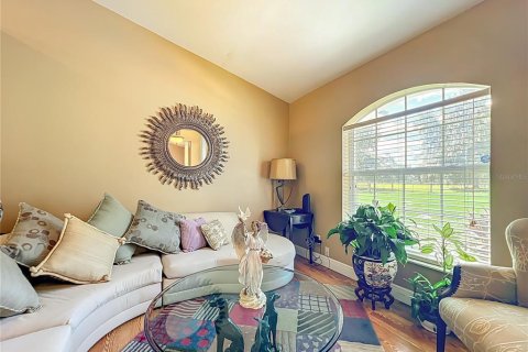Casa en venta en Anthony, Florida, 4 dormitorios, 307.04 m2 № 2144874 - foto 15